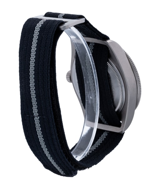 Tudor Pelagos FXD M25707B/23-0001